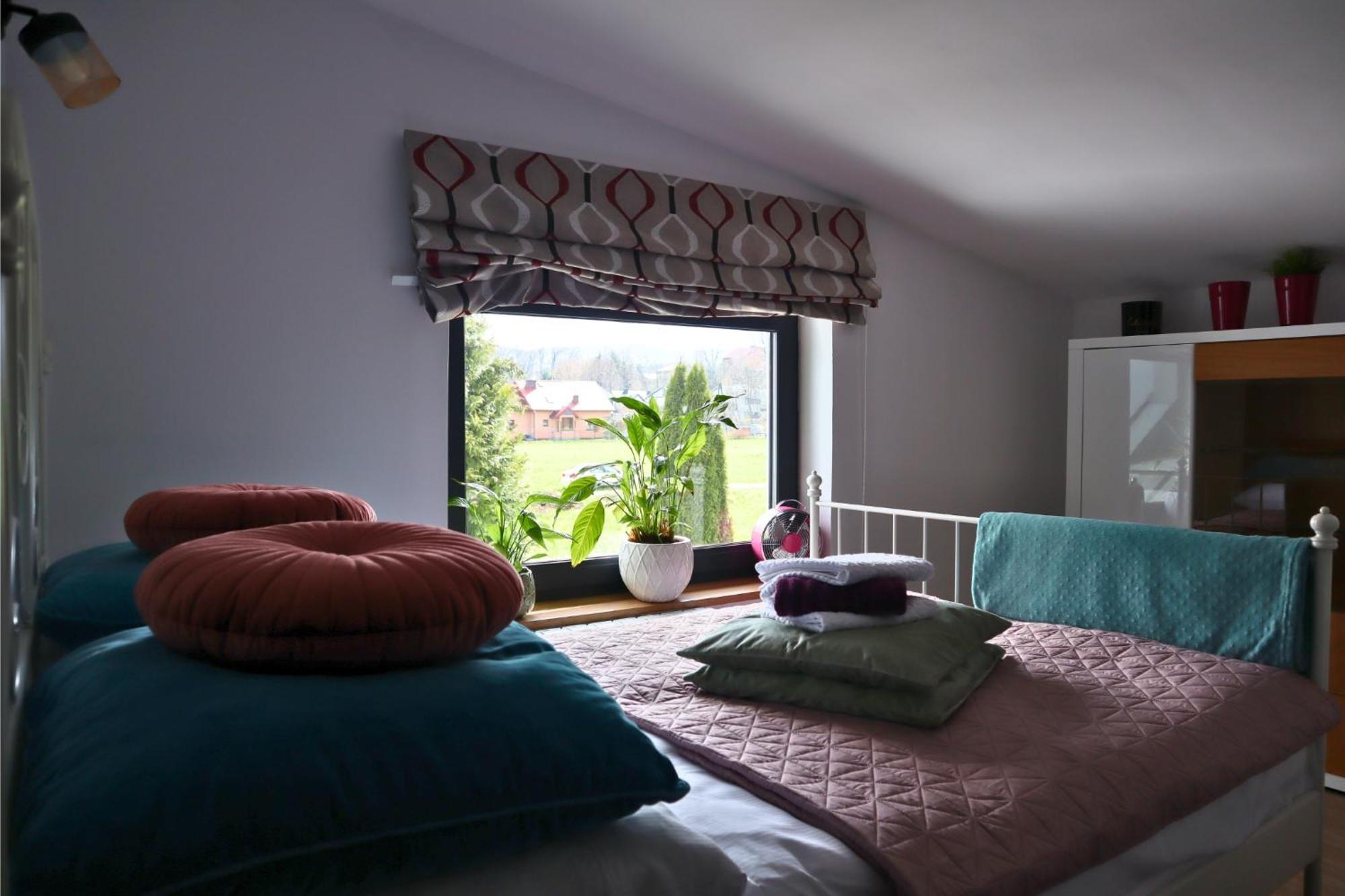 Apartament Nawojowski Новий Сонч Екстер'єр фото