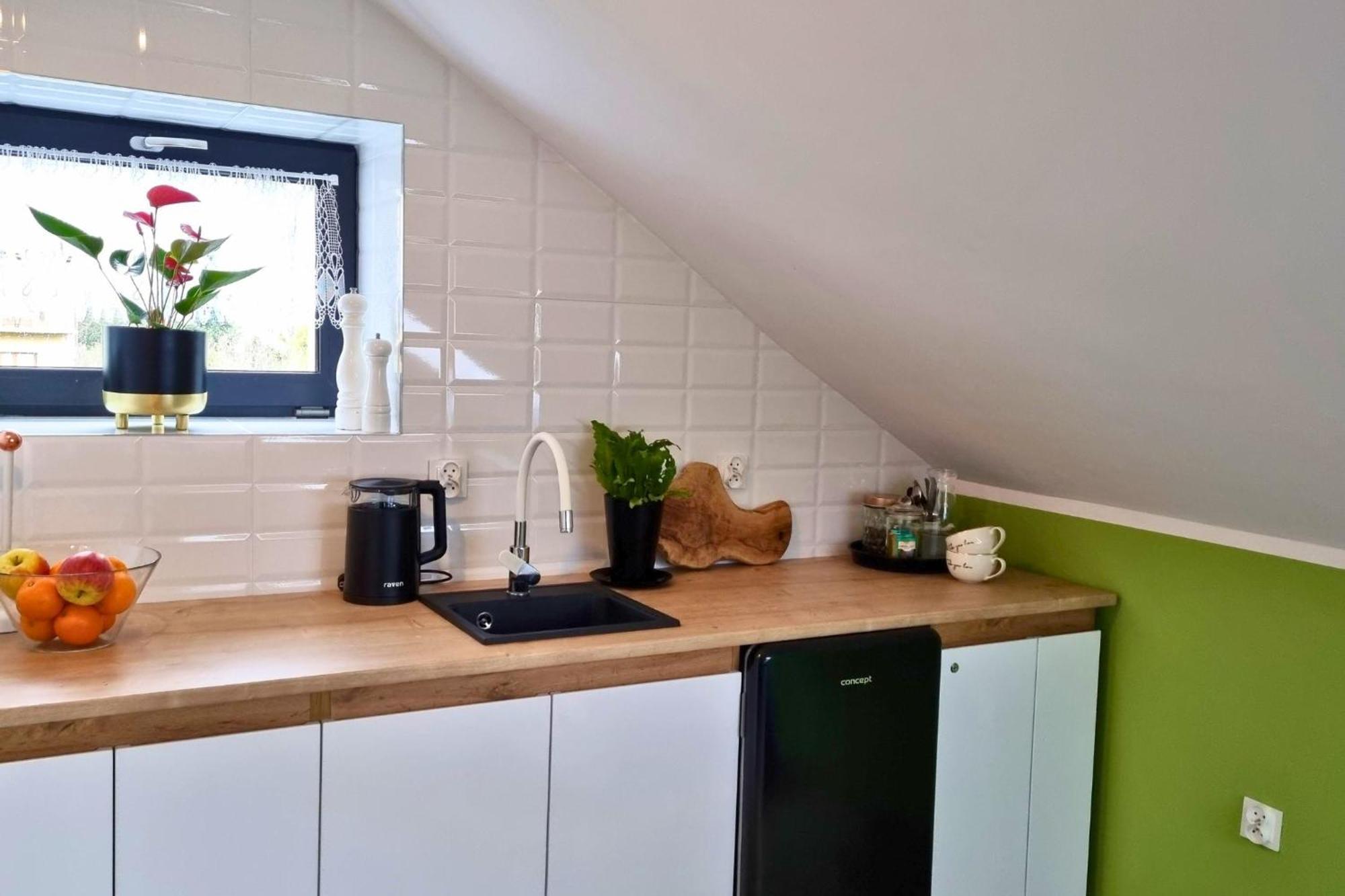 Apartament Nawojowski Новий Сонч Екстер'єр фото
